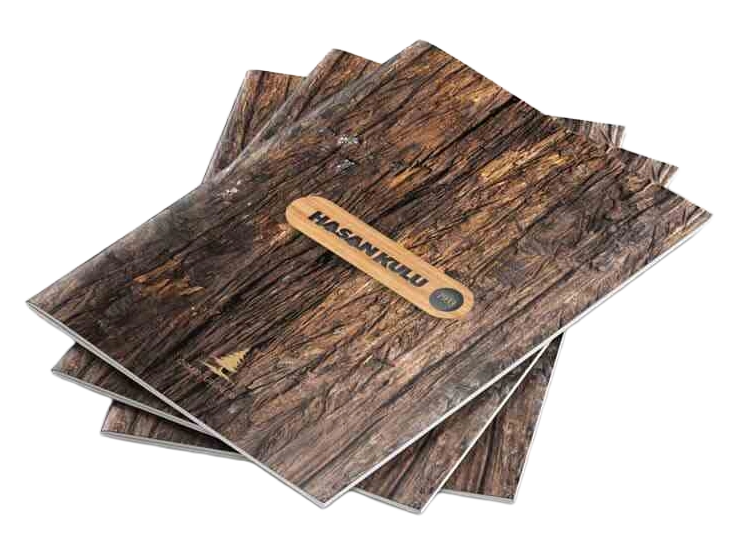 Katalog