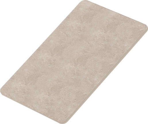 hasan kulu orman ürünleri, masif panel, masif paneller, lambri, lambri döşemeler, kereste, kereste çeşitleri, osb, plywood, ahşap uygulama elemanları, ahşap uygulama ekipmanları, pelet, orman ürünleri, konya kereste, konya osb, konya plywood, masif ahşap panel, lambri fiyatları, masif panel fiyatları, kereste konya, 1933 hasan kulu, anadolu ahşap lider, kaliteli orman ürünleri